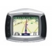 Garmin zumo 400